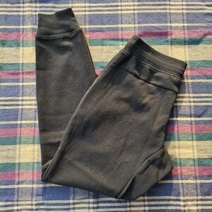 Mens Kyodan Sweatpants